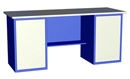 razdel705 razdel705