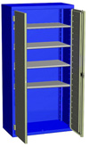 razdel805 razdel805