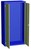 razdel806 razdel806